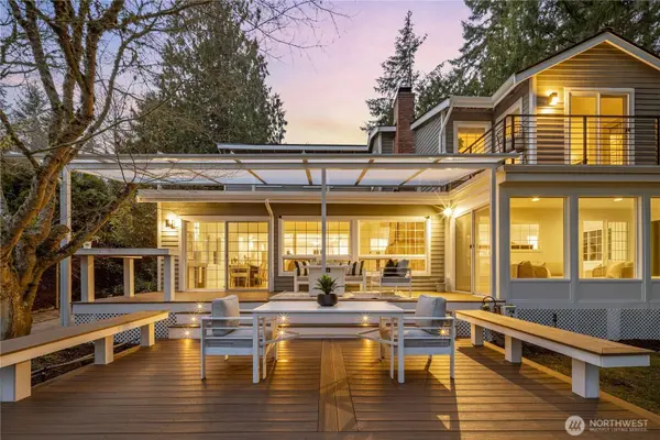 1626 W Beaver Lake DR SE, Sammamish, WA 98075