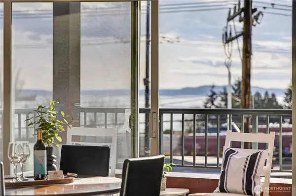 524 6th AVE W #110, Seattle, WA 98119