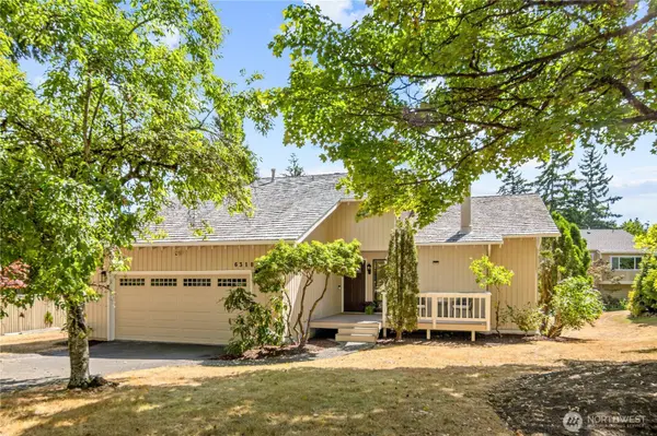 6318 156th PL NE