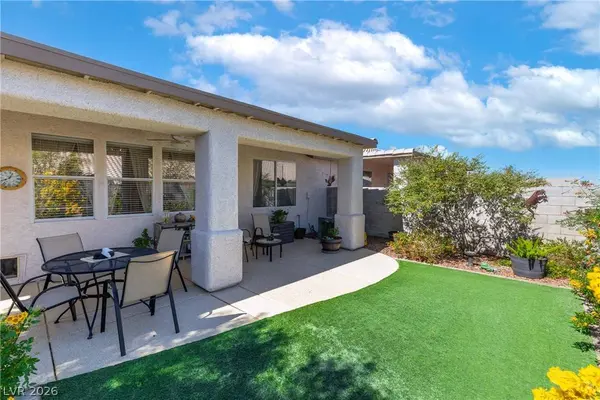 206 Alaska Jade ST #2101, Henderson, NV 89074