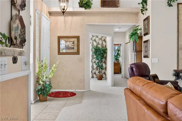 206 Alaska Jade ST #2101, Henderson, NV 89074