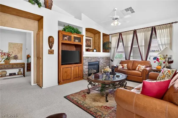 206 Alaska Jade ST #2101, Henderson, NV 89074