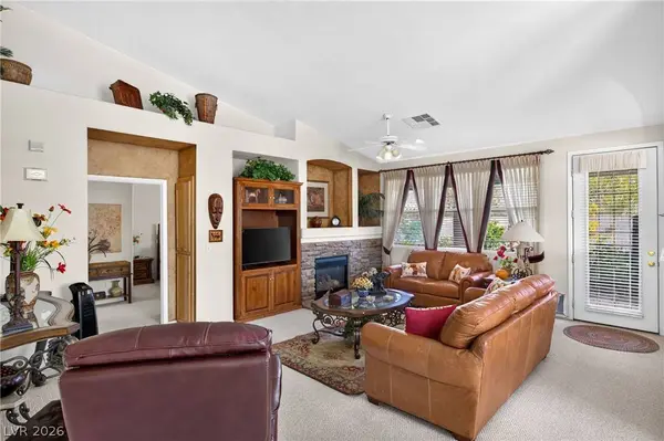 206 Alaska Jade ST #2101, Henderson, NV 89074