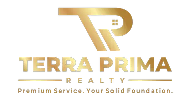 Terra Prima Realty | Jean Kacou Aboi