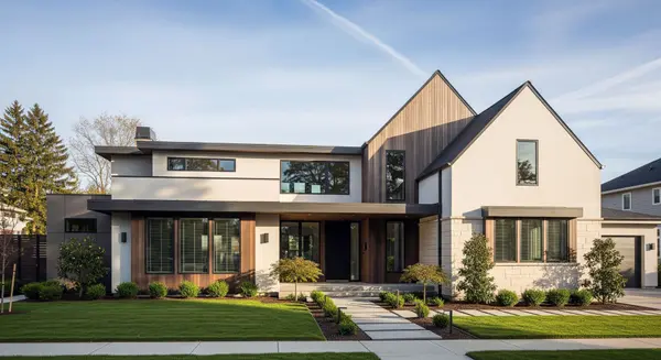 vecteezy_modern-home-exterior-showcasing-architectural-design-and_72947401
