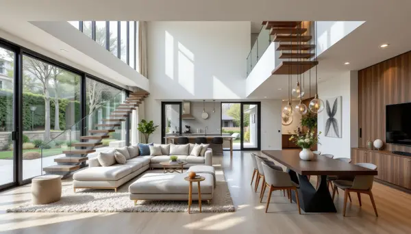vecteezy_a-modern-living-room-with-a-sectional-sofa-in-neutral-tones_72783134