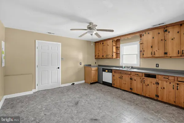 6315 COURTHOUSE RD, Spotsylvania, VA 22551