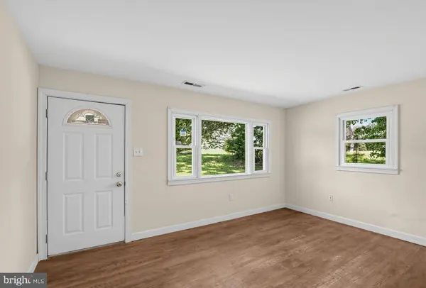 6315 COURTHOUSE RD, Spotsylvania, VA 22551