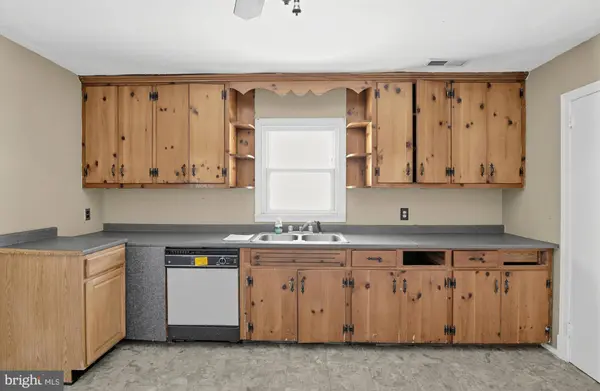 6315 COURTHOUSE RD, Spotsylvania, VA 22551