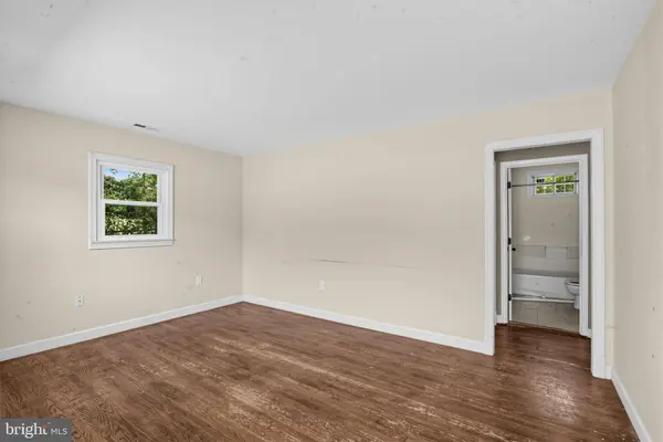 6315 COURTHOUSE RD, Spotsylvania, VA 22551