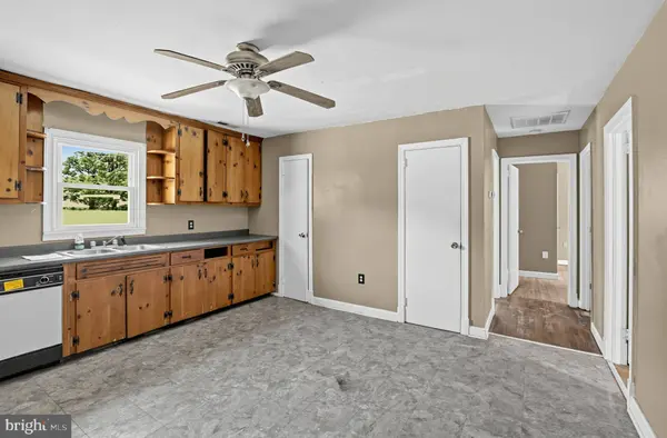 6315 COURTHOUSE RD, Spotsylvania, VA 22551