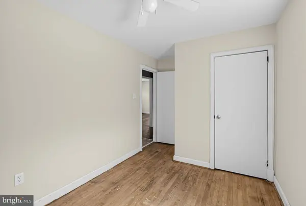 6315 COURTHOUSE RD, Spotsylvania, VA 22551