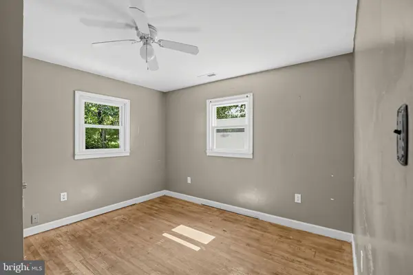 6315 COURTHOUSE RD, Spotsylvania, VA 22551