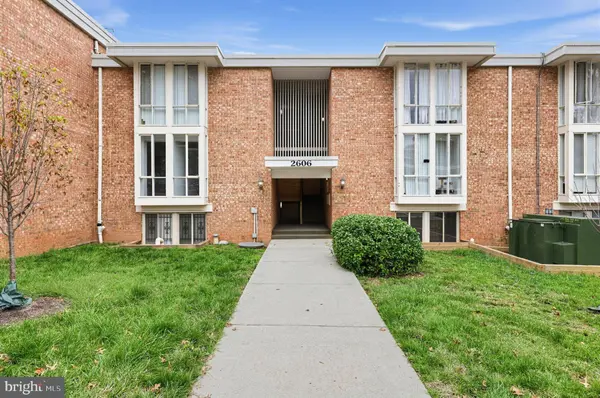 2606 INDIAN DR #1-C