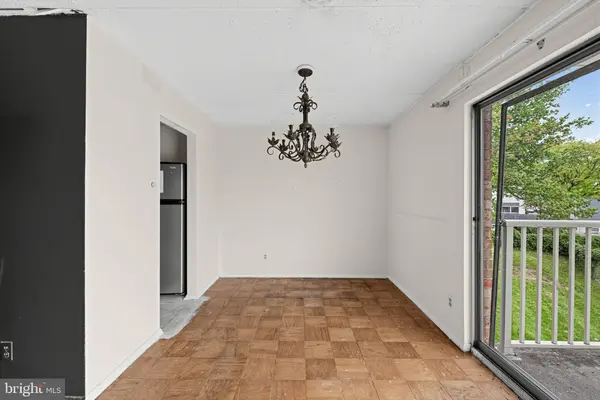 2606 INDIAN DR #1-C, Alexandria, VA 22303