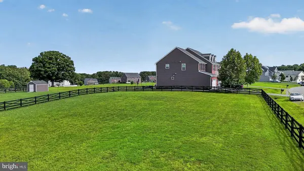 7901 CONTINENTAL CT, Fredericksburg, VA 22407