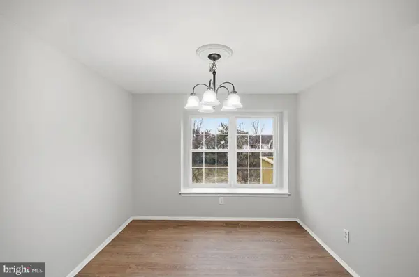 1973 PARTREE CT, Woodbridge, VA 22191