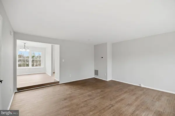 1973 PARTREE CT, Woodbridge, VA 22191