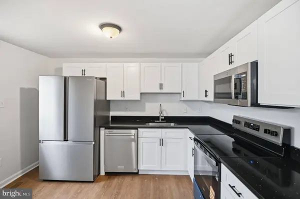 1973 PARTREE CT, Woodbridge, VA 22191