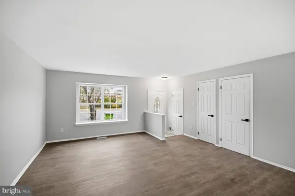 1973 PARTREE CT, Woodbridge, VA 22191