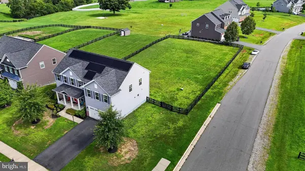 7901 CONTINENTAL CT