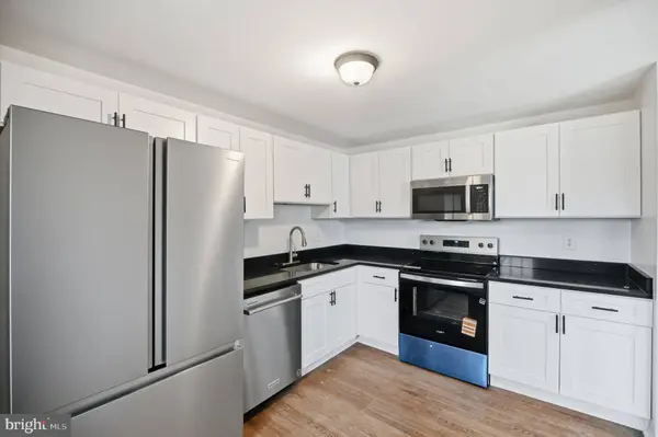 1973 PARTREE CT, Woodbridge, VA 22191