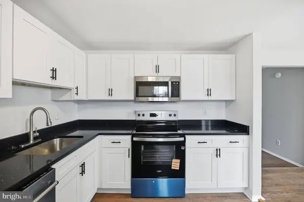 1973 PARTREE CT, Woodbridge, VA 22191