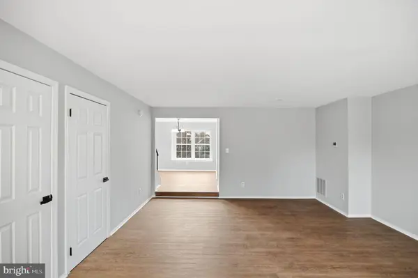1973 PARTREE CT, Woodbridge, VA 22191