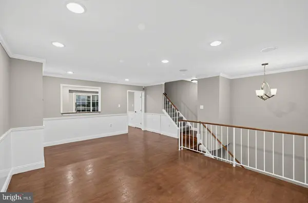 10508 ORONOCO LN, Manassas, VA 20109