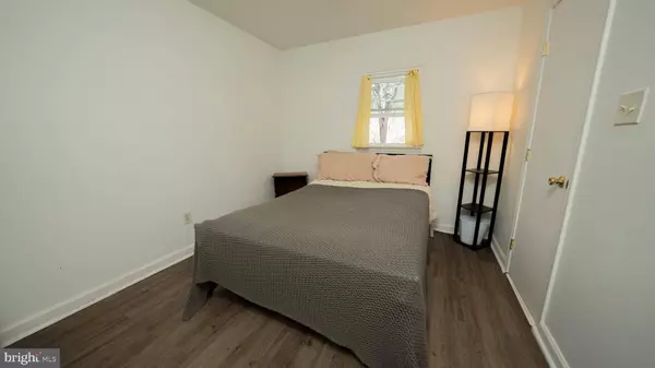 673 CREEK RD, Front Royal, VA 22630