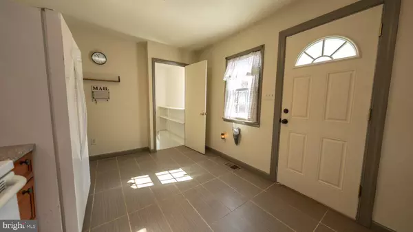 673 CREEK RD, Front Royal, VA 22630