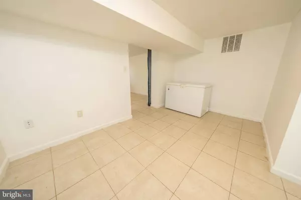 673 CREEK RD, Front Royal, VA 22630