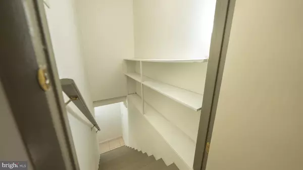 673 CREEK RD, Front Royal, VA 22630