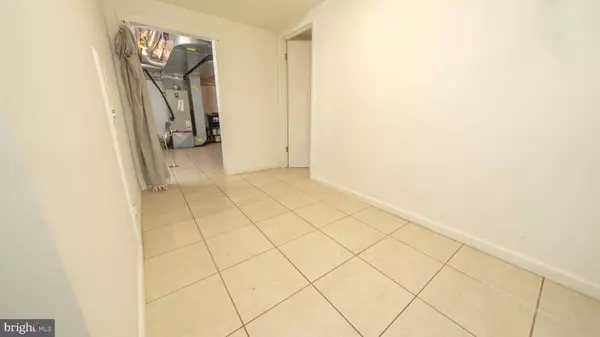 673 CREEK RD, Front Royal, VA 22630