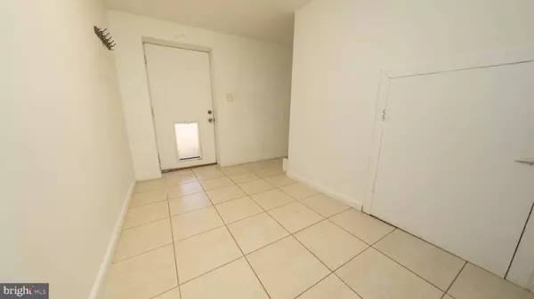 673 CREEK RD, Front Royal, VA 22630