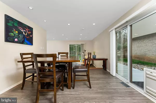 12134 QUORN LN, Reston, VA 20191