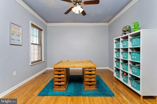 3 OLEANDER DR, Stafford, VA 22554