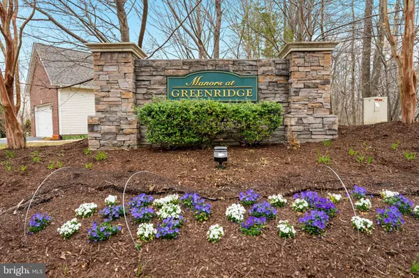 3 OLEANDER DR, Stafford, VA 22554