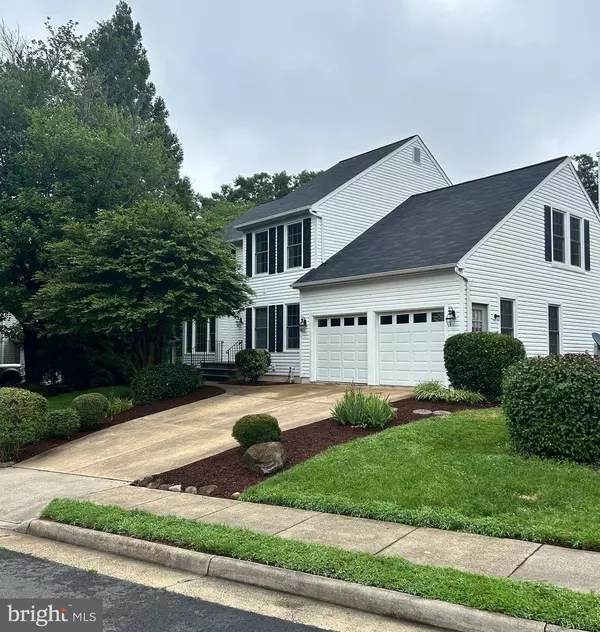 13824 SPRINGSTONE DR, Clifton, VA 20124