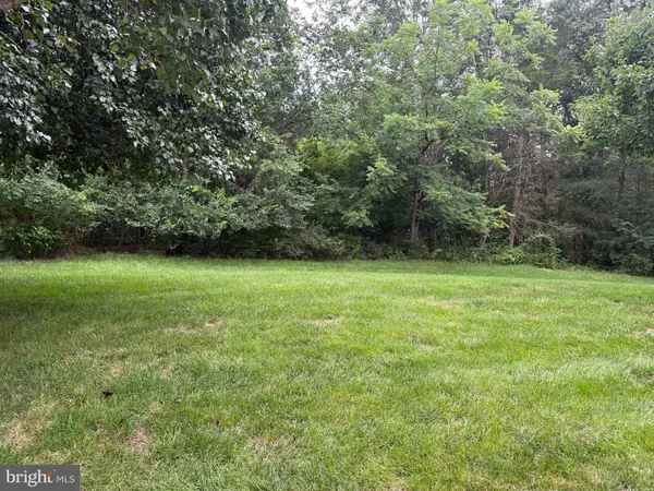 7882 WAVERLEY MILL CT, Gainesville, VA 20155