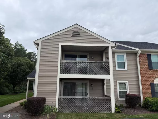 7882 WAVERLEY MILL CT, Gainesville, VA 20155