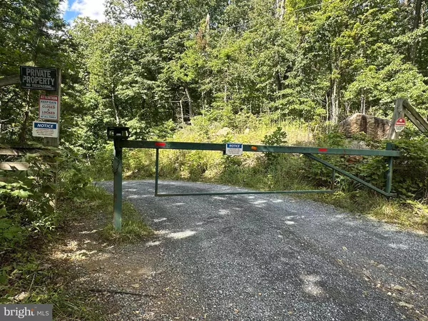 LOT 13 GREAT MOUNTAIN LN, Winchester, VA 22602