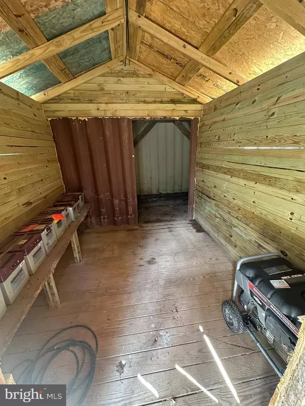 LOT 13 GREAT MOUNTAIN LN, Winchester, VA 22602