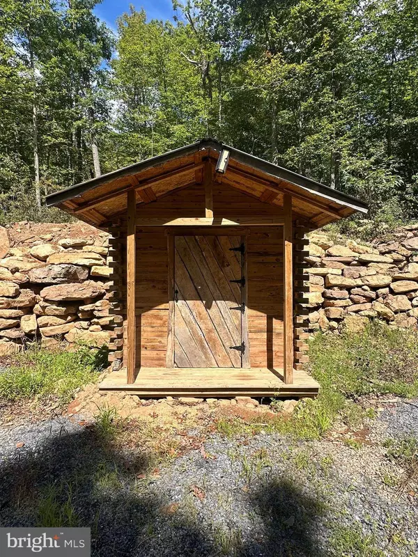 LOT 13 GREAT MOUNTAIN LN, Winchester, VA 22602