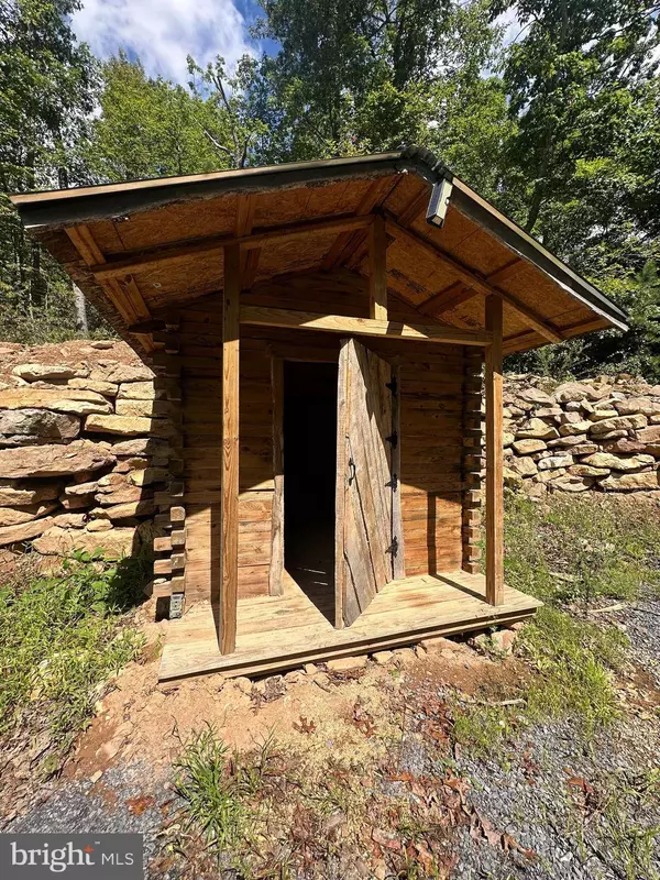 LOT 13 GREAT MOUNTAIN LN, Winchester, VA 22602