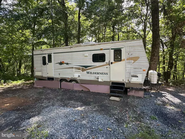 LOT 13 GREAT MOUNTAIN LN, Winchester, VA 22602