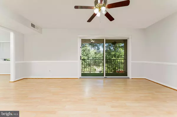 10624 PROVINCIAL DR #UNIT E, Manassas, VA 20109