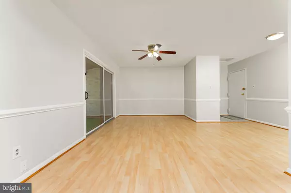 10624 PROVINCIAL DR #UNIT E, Manassas, VA 20109