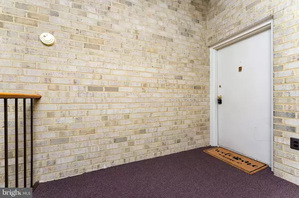 10624 PROVINCIAL DR #UNIT E, Manassas, VA 20109