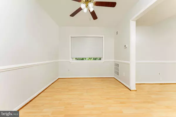 10624 PROVINCIAL DR #UNIT E, Manassas, VA 20109